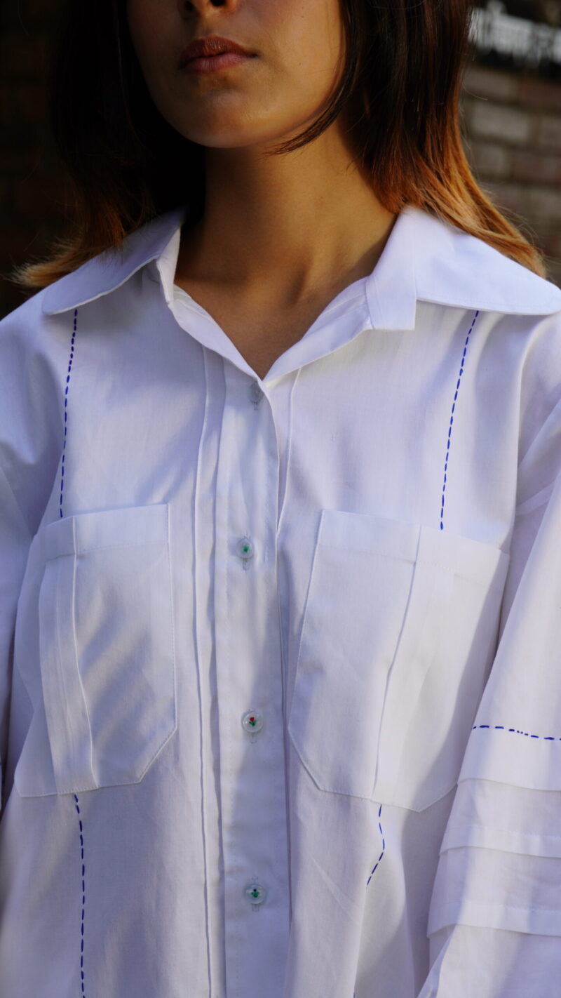 Evil Eye Shirt - Image 4