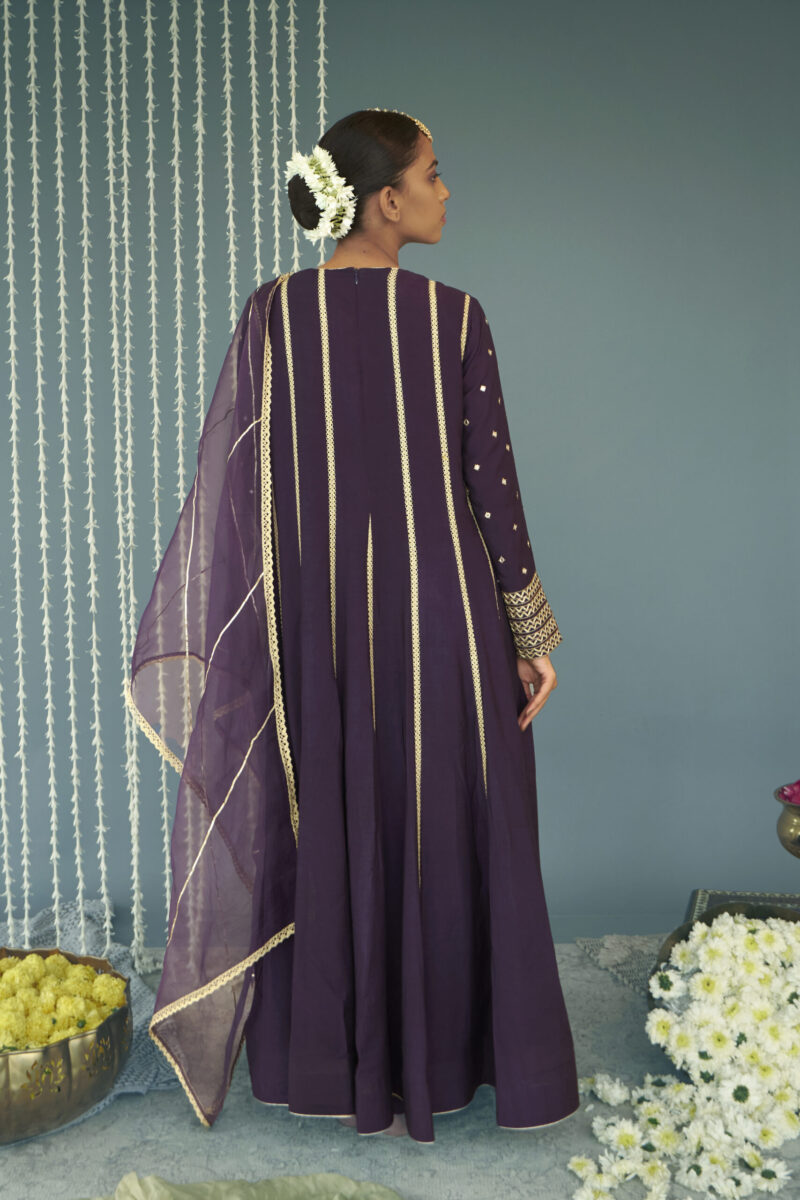Jewel Of Amethyst - Image 2