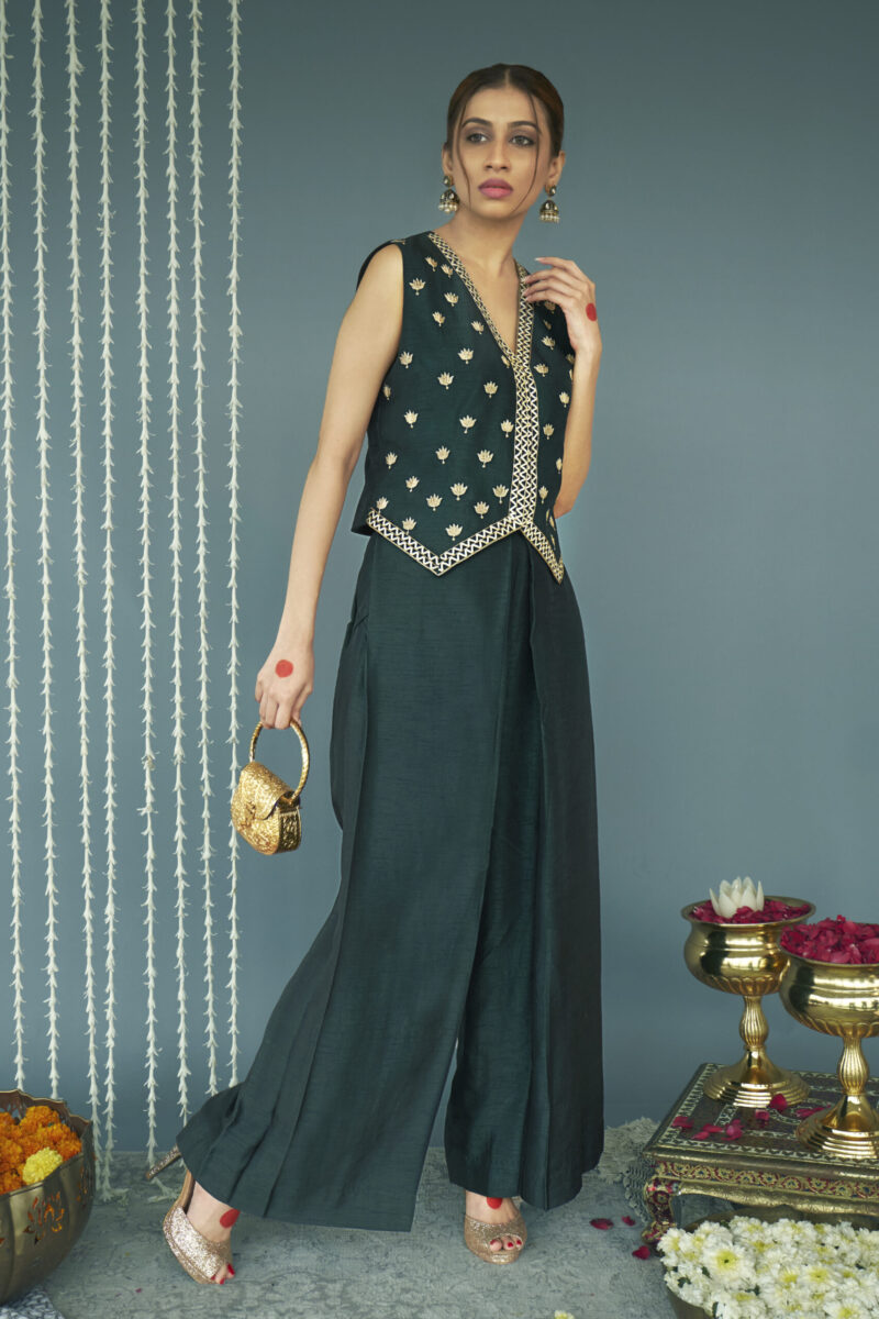 Verdant power - Image 2