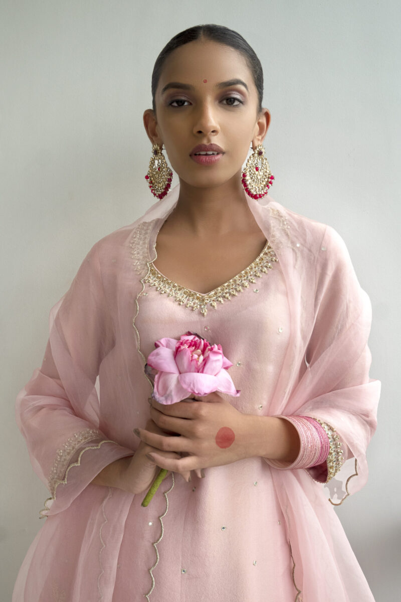 Enchanted Lotus - Image 2