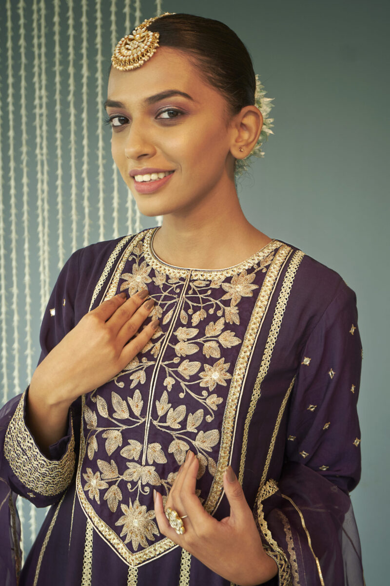 Jewel Of Amethyst - Image 3