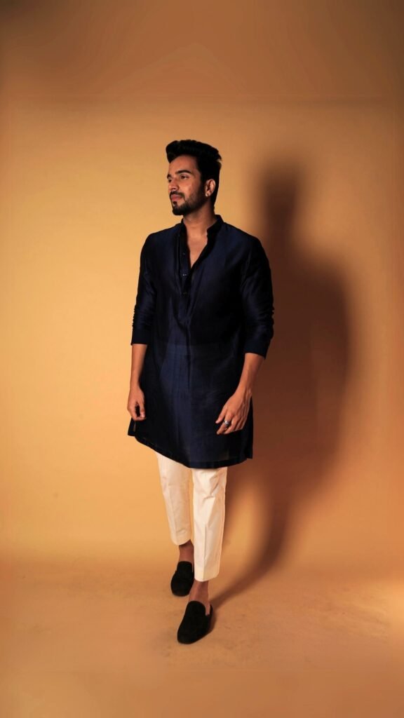 men’s wedding collection in Pune